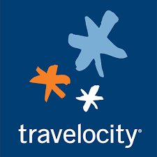 30% Off Beachfront Luxury Stay