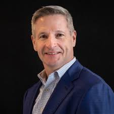 This time is different. We're heading for a crash!" "I hope you're not  about to retire — you might need to keep working!" I'm seeing a lot of this  going around right