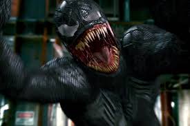 It's about the scenes that happen literally after the movie is over. Who Is Carnage Venom Credits Scene Explained Time