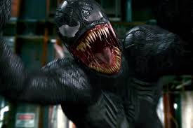 Action , adventure , superhero. Who Is Carnage Venom Credits Scene Explained Time