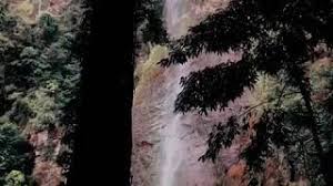 Air terjun sri gethuk ini mulai dikenal sekitar tahun 2010an. Air Terjun Puteri Mandi Gunung Jerai Yan Kedah Youtube