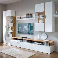 Muebles A Medida Tienda De Muebles A Medida Europolis Living Room Wall Units Living Room Tv Unit Designs Living Room Cabinets