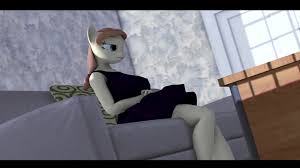 Rule34 - If it exists, there is porn of it  button mash (mlp), cream heart  (mlp)  8219854