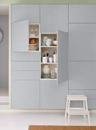 Home Outdoor Furniture Affordable Well Designed Ikea New Kitchen Ikea Metod Kitchen Ikea Kitchen Cupboards