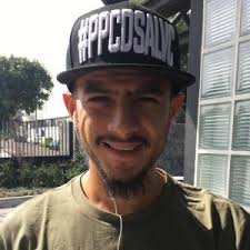 Contest Results: TERCER SERIAL FEMEPAR VANS ROYAL SIDE STRIPE PRO PRELIMS