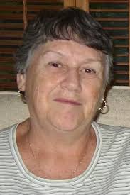 Catherine J. "Kay" Levine