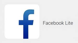 Seperti yang kita ketahui, ada dua jenis aplikasi facebook yang tersedia saat ini. Facebook Lite 257 0 0 13 171 Apk For Android Free