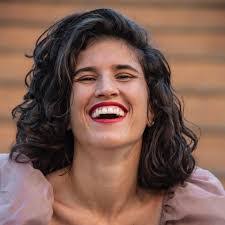 Alan Gaskell's Instagram, Twitter & Facebook