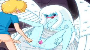 adventure time porn comic g hentai - Adventure Time Porn