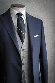 All the search results for 'mens navy suits' are shown to help you, we can recommend these related keywords. 90 Navy Blue Suit Styles For Men Dapper Male Fashion Ideas