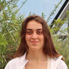 Map of Fossil Free Zones