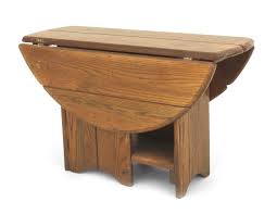 Learn how to build a coffee table with hidden storage and a four seperate tabletops that flip from flat to cushioned. Rustic Old Hickory Coffee Table 1