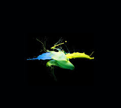 Coolpad NX1 Stock Wallpapers HD