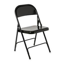 The nokaxus gaming chair comes with big size and black ergonomic racing seat. Metal Folding Chair At Best Price In India