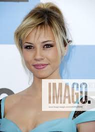 Linda Cardellini photos