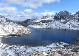 In a statement, the chief medical officers for england, scotland, northern ireland and wales and nhs england national medical director stephen. Wales Lockdown Part 3 What It Means For Climbers And Hillwalkers