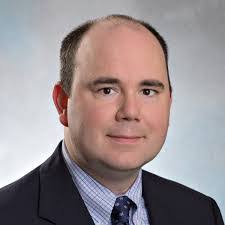 William Oldham's Instagram, Twitter & Facebook