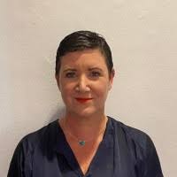 50+ "Candice" profiles