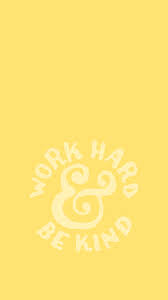 We did not find results for: Img 0224 Png 1242 2208 In 2021 Instagram Graphics Sunshine Wallpaper Jesus Wallpaper