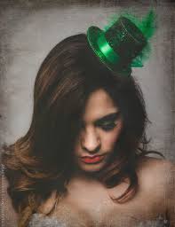 Clarissa Mata Photography