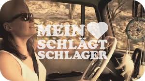 How do you say this in german? German Greetings 22 Friendy Useful Ways To Say Hello And Goodbye In German