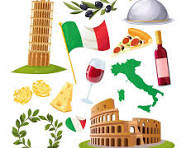 イタリア イラスト 画像 - Freepikで無料ダウンロード
