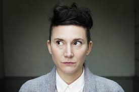 Claire-Louise Bennett: 'Van mijn arbeidersfamilie ben ik de eerste die haar  stem laat horen'