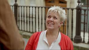 Mais elle ne veut pas endurer tous les sacrifices pour accéder au plus haut rang. Josephine Ange Gardien Tango En Francais Et En Entier Youtube