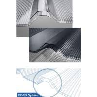 Canopy kain adalah konstruksi atap suatu bangunan berbahan kain. Jual Kanopi Polycarbonate Terbaik Harga Murah July 2021 Cicil 0