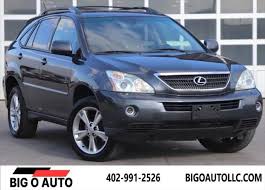 Image result for Neptune Blue 2006 RX