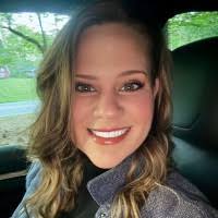 Mary Ellen Patterson