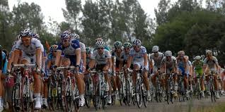 Competing teams and riders for tour de france 2021. Le Tour De France 2021 Va Renouer Avec La Traversee Des Landes