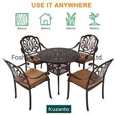 Maybe you would like to learn more about one of these? Patio Dining Set Patio Furniture Set Garden Furniture Set Hot Sale China Patio Dining Set Patio Bistro Set Made In China Com