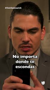 Rebeca Traiciona A Misael Capitulo Completo