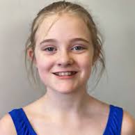 DIRECTORS' SNAPSHOT: A YEAR IN REVIEW