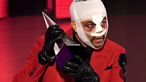 Google's top hummed songs 2020. Amas Feature Small Live Audience As The Weeknd Taylor Swift Justin Bieber Dan Shay Win 3 Awards Each Hollywood Reporter