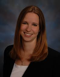 Obituary for Michelle M. Bellinger