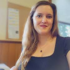 LIANZA 2025 Conference Committee