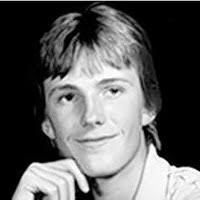 Ronald NORTH Obituary