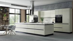 kz kitchen cabinet & stone updated