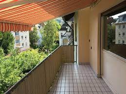 Wohnung baden ab € 545, 4 wohnungen mit reduzierten preis! 3 Zi Wohnung Baden Baden Innenstadt In Baden Wurttemberg Baden Baden Etagenwohnung Mieten Ebay Kleinanzeigen