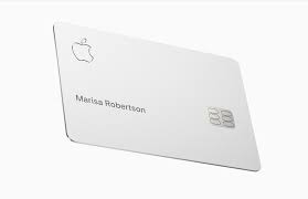 The new path to apple card program is designed to increase the card's customer base, but apple and goldman aren't publicly advertising the program — it's open by invitation only. How To Increase Or Decrease Apple Card Credit Limit Ios Hacker