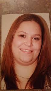 Kasey Soucy's Instagram, Twitter & Facebook