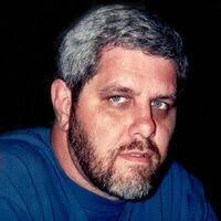 David Scott Trahan Obituary January 3, 2024