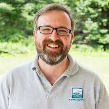 Brian Sechler's Instagram, Twitter & Facebook