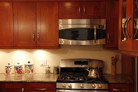 Professional home and commercial painters victoria. Kitchen Cabinets Liquidators Kitchen Liquidators Rta Kitchens For Less Kitchen Cabinets Canada Kitchen Gallery Kitchen Cabinets