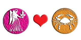 In the emotional sphere, be it familial, friendly, or romantic, cancer personality and virgo are shy. Virgo And Cancer Compatibility Love Life Trust And Sex Compatibility