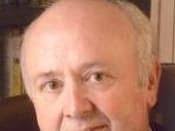 Richard G. Wilkins Obituary (1952