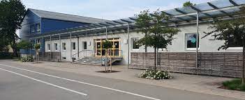 Wie wird das wetter in kirchdorf am inn? Grund Und Mittelschule Kirchdorf Am Inn Home