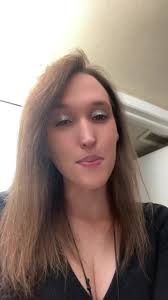 fypシ #confidence #pretty